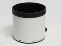 オリンパス OMｼｽﾃﾑ M.ZD150-400/4.5 TC1.25X IS【中古】(L:548)