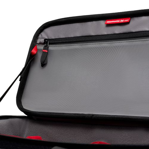 マレットビーター PRO-1002 pro-130シノケ B-12000-1500_800x.jpg?v=1633948218