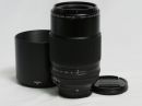 フジフイルム XF 80mm F2.8R LM OIS WR MACRO 【中古】(L:088)