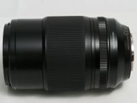 フジフイルム XF 80mm F2.8R LM OIS WR MACRO 【中古】(L:088)