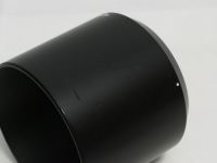 フジフイルム XF 80mm F2.8R LM OIS WR MACRO 【中古】(L:088)