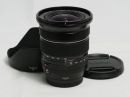 フジフイルム XF 10-24mm F4R OIS WR 【中古】(L:277)