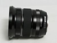 フジフイルム XF 10-24mm F4R OIS WR 【中古】(L:277)