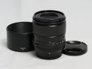 フジフイルム XF 33mm F1.4R LM WR 【中古】(L:804)