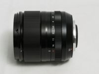 フジフイルム XF 33mm F1.4R LM WR 【中古】(L:804)