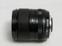 フジフイルム XF 33mm F1.4R LM WR 【中古】(L:804)