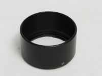 フジフイルム XF 33mm F1.4R LM WR 【中古】(L:804)