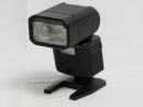 フジフイルム EF-X500 【中古】(B:787)