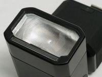 フジフイルム EF-X500 【中古】(B:787)
