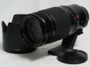 フジフイルム XF 50-140mm F2.8R LM OIS WR 【中古】(L:082)