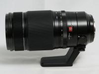フジフイルム XF 50-140mm F2.8R LM OIS WR 【中古】(L:082)