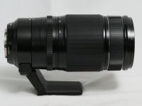 フジフイルム XF 50-140mm F2.8R LM OIS WR 【中古】(L:082)