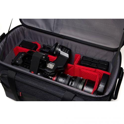マレットビーター PRO-1002 pro-130シノケ 豊富な商品から 高い素材 マレットビーター pro-130シノケ PRO