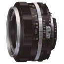 フォクトレンダーULTRON 40mm F2 Asp SLIIS/Ai-S