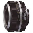 フォクトレンダーULTRON 40mm F2 Asp SLIIS/Ai-S【ズバリ特価】