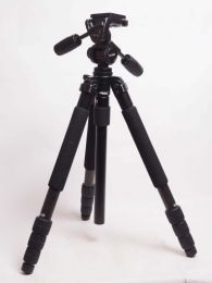 スリック カーボンマスター 824PRO N【中古】
