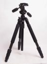 スリック カーボンマスター 824PRO N【中古】