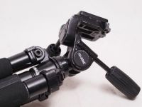 スリック カーボンマスター 824PRO N【中古】