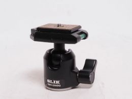 スリック SBH-200DG 【中古】