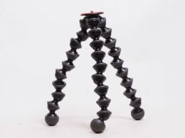JOBY ゴリラポッド JB01546-PKK 【中古】