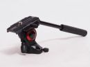 マンフロット MVH400AH 【中古】(B:007)