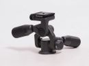 VANGURD ALTA PH-32 【中古】