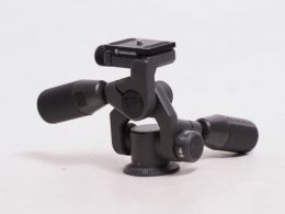 VANGURD ALTA PH-32 【中古】