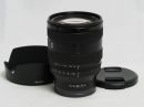 ソニー FE 20-70mm F4 G [SEL2070G] 【中古】(L:627)