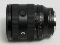 ソニー FE 20-70mm F4 G [SEL2070G] 【中古】(L:627)