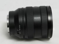 ソニー FE 20-70mm F4 G [SEL2070G] 【中古】(L:627)