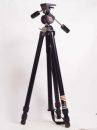 ハスキー 3段一体型 【中古】(B:106)