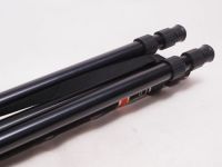 ハスキー 3段一体型 【中古】(B:106)