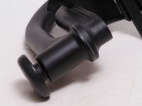 ウィンバリー WH-101+P-50 【中古】(B:375）