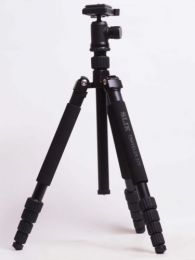 スリック TRAVELEK 225 【中古】