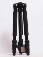 スリック TRAVELEK 225 【中古】