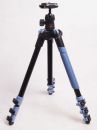 マンフロット MKBFRA4L-BH 【中古】(B:946)
