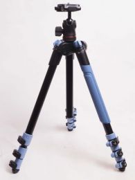 マンフロット MKBFRA4L-BH 【中古】(B:946)
