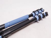マンフロット MKBFRA4L-BH 【中古】(B:946)