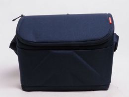 マンフロット MB SV-SB-50BI 【中古】