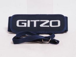 ジッツオ 三脚ストラップ G087 【中古】