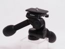 ベルボン PH-G40D 【中古】