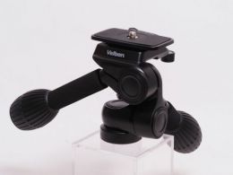 ベルボン PH-G40D 【中古】