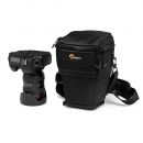 Lowepro プロタクティック TLZ70AW トップローディングバッグ