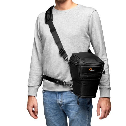 荻窪カメラのさくらや / Lowepro プロタクティック TLZ70AW