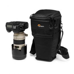 Lowepro プロタクティック TLZ75AW トップローディングバッグ