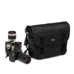 Lowepro プロタクティック MSG160AW メッセンジャーバッグ