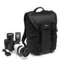 Lowepro プロタクティック BP300AW バックパック