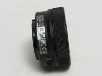 ソニー E PZ 16-50/3.5-5.6 OSS II 【中古】(L:866)