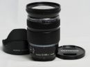 オリンパス M.ZUIKO D 12-100mm F4 IS PRO 【中古】(L:477)