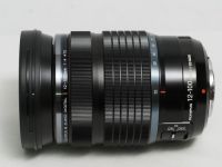 オリンパス M.ZUIKO D 12-100mm F4 IS PRO 【中古】(L:477)